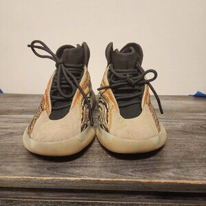 Authentic Adidas Yeezys